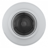 AXIS M3065-V Network Camera
